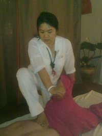 centre de massage thailandais saint etienne
