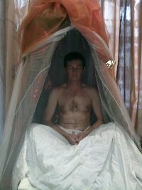 Massage thai saint etienne